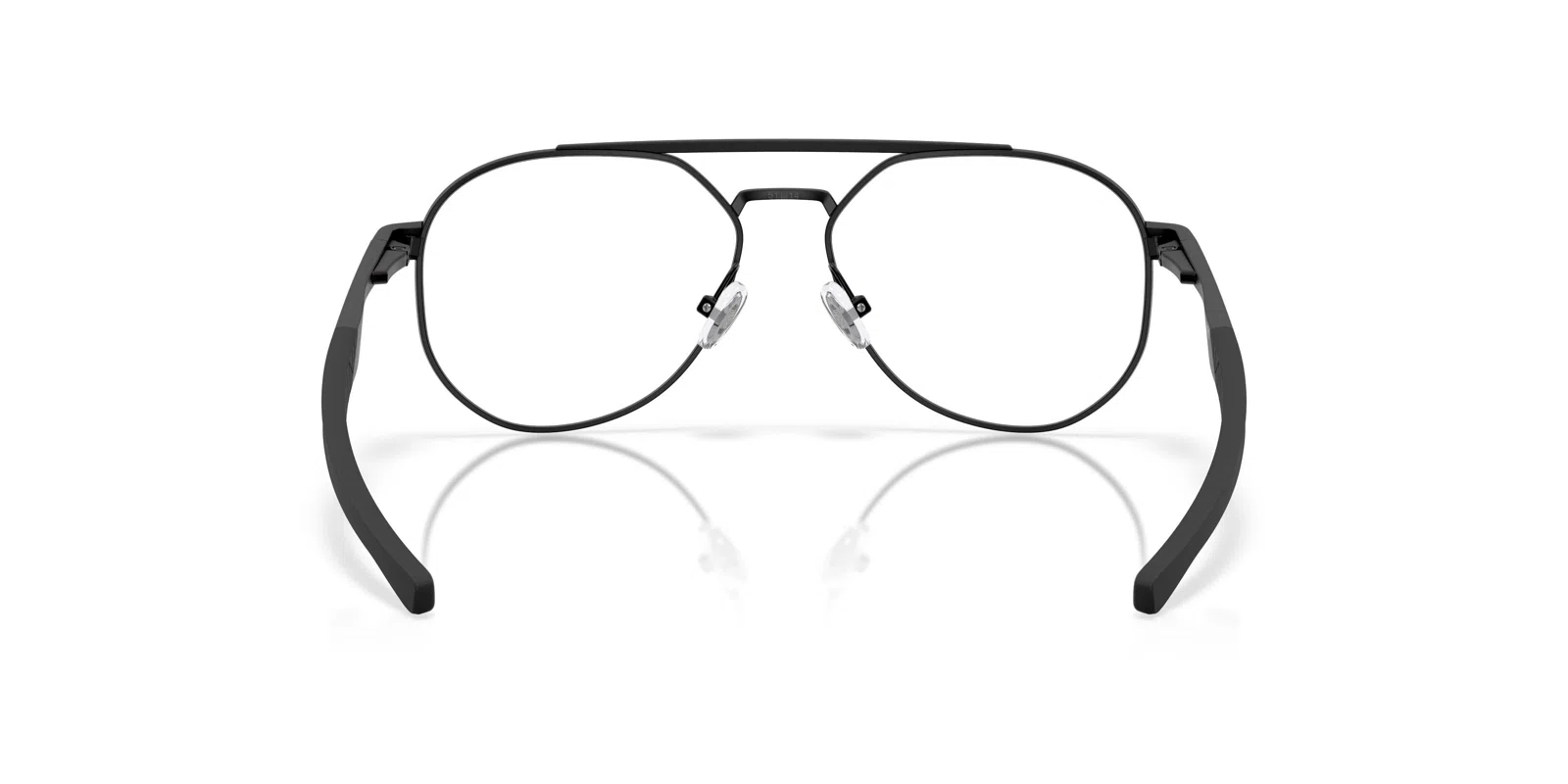 Oakley Gran Piloto 3004 Eyeglasses - view 19